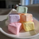 Old-Fashioned Butter Mints