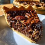 Payday Pie