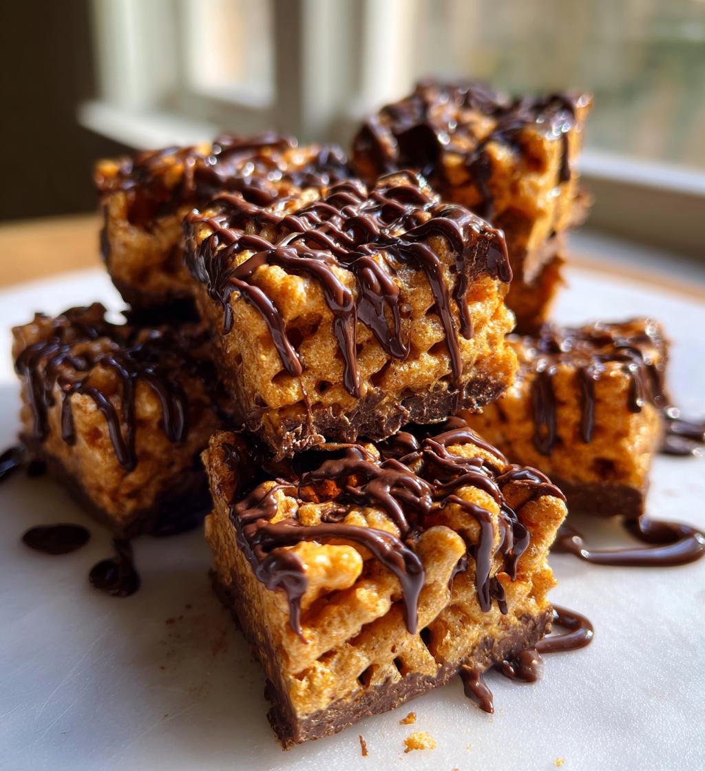Peanut Butter Fritos Candy - detail 1