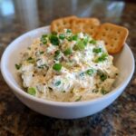 Roasted Jalapeño Cowboy Cream Cheese