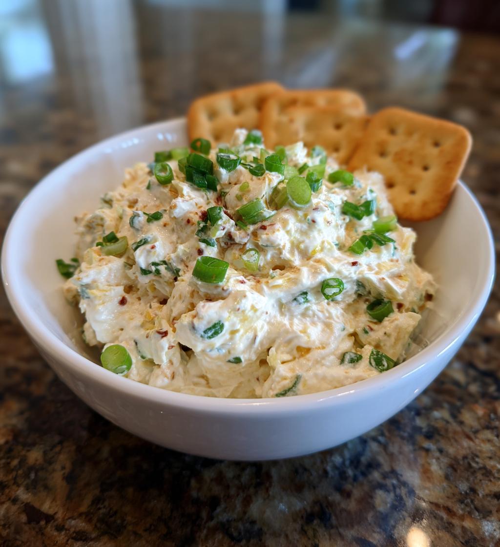 Roasted Jalapeño Cowboy Cream Cheese