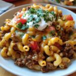 Taco Mac
