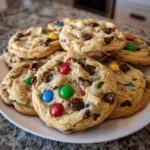 The Best Buddy The Elf Cookies Ever