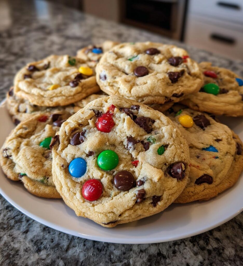 The Best Buddy The Elf Cookies Ever