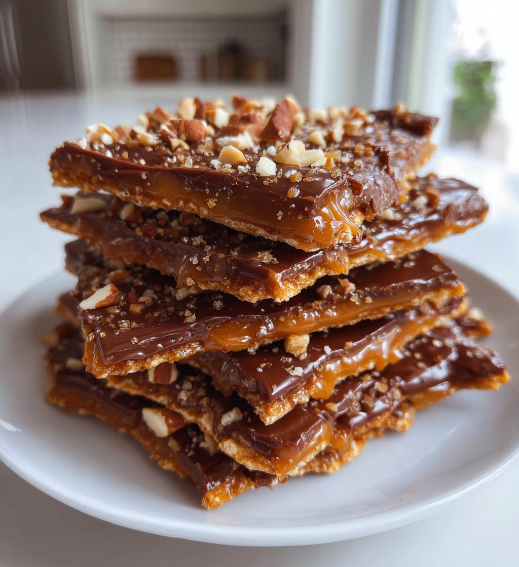 The Ultimate Christmas Crack - detail 1