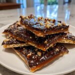 The Ultimate Christmas Crack