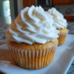 Ermine Frosting