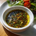 Greek Vinaigrette