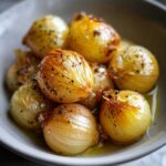 Onion Boil