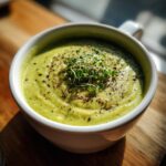 Split Pea Soup