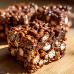 Star Crunch Copycat