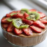 Coconut Chia Pudding