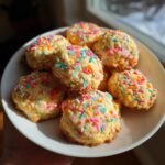Easter Cookies