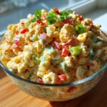 Macaroni Salad
