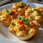 Party Bites
