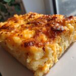 Pimento Cheese Hashbrown Casserole
