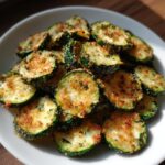 Ranch Cucumber Chips