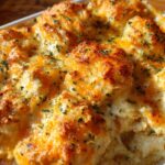Sour Cream Chicken Bake