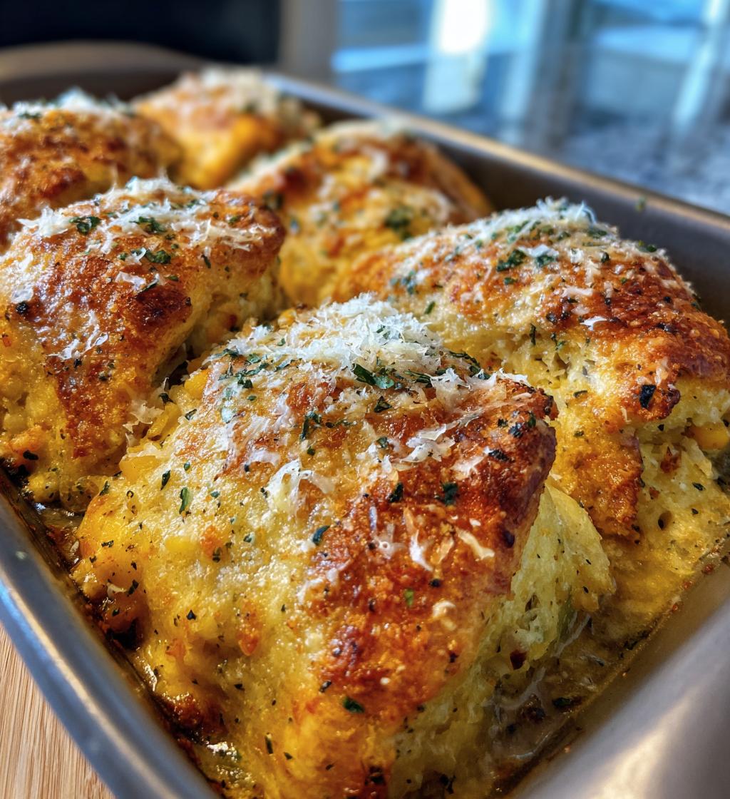 Turkey Stuffing Roll Ups - detail 1