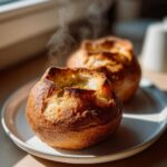 Bread Bowls