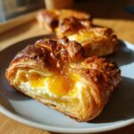 Breakfast Danish