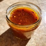 Chipotle Vinaigrette