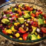 Cowboy Caviar