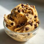 Edible Cookie Dough