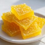 Lemon Candy