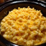 Mac And Cheese Slow Cooker