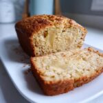 Pear Bread
