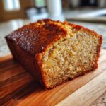 Banana Bread