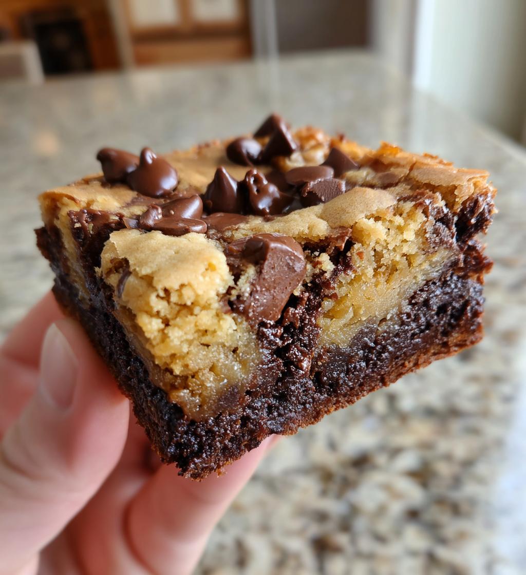 Brookies