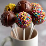 Cake Pops