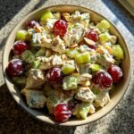 Chicken Salad