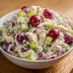 Chicken Salad Recipe