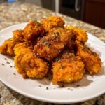 Chicken Tenders