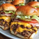 Club Sliders