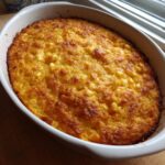 Corn Casserole