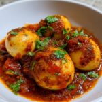 Egg Curry