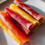 Fruit Roll Ups
