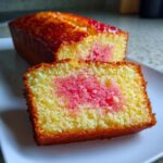 Guava Cake