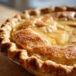 Honey Pie
