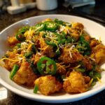 Jalapeno Chicken