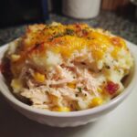KFC Bowl Copycat