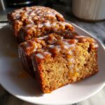 Maple Bars