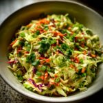 Mexican Coleslaw