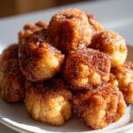 Monkey Bread