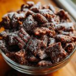 Muddy Buddies