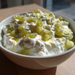 Pickle Ranch Dip